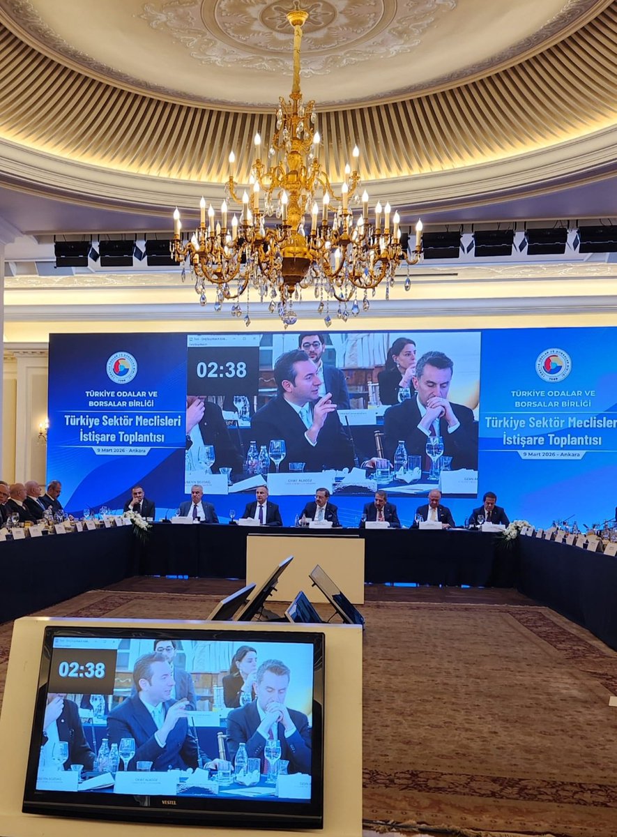 Cihat Alagöz tweet media