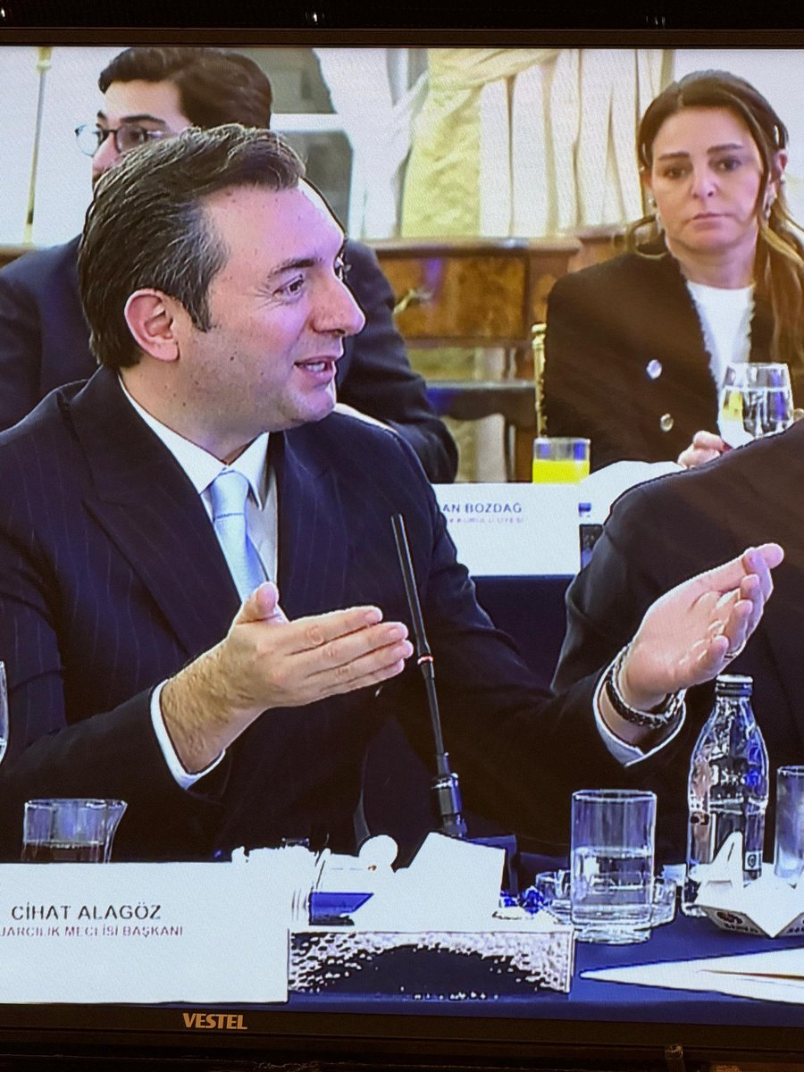 Cihat Alagöz tweet media