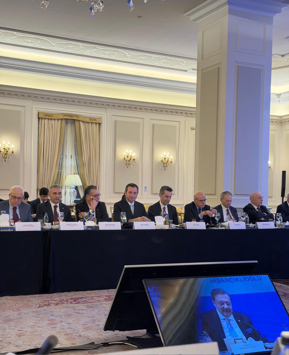 Cihat Alagöz tweet media