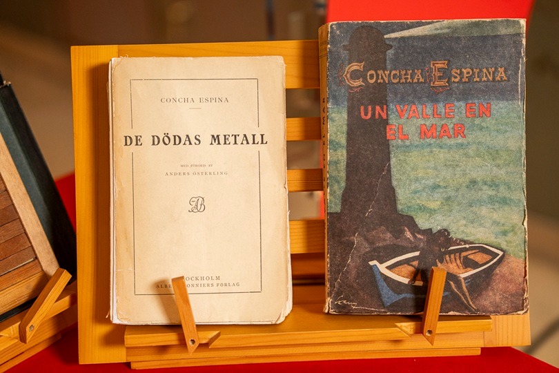 Instituto Cervantes tweet media