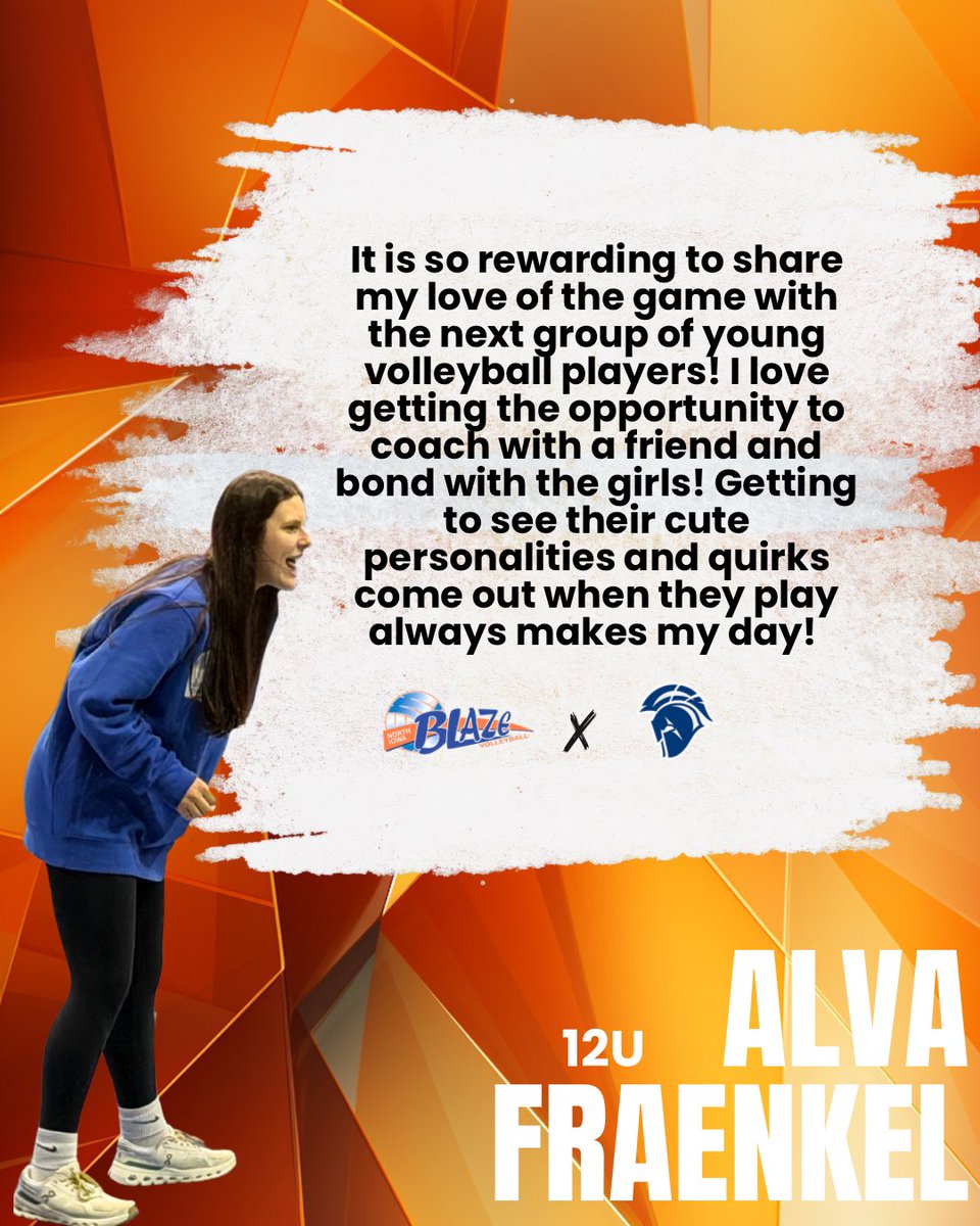 North Iowa Blaze tweet media