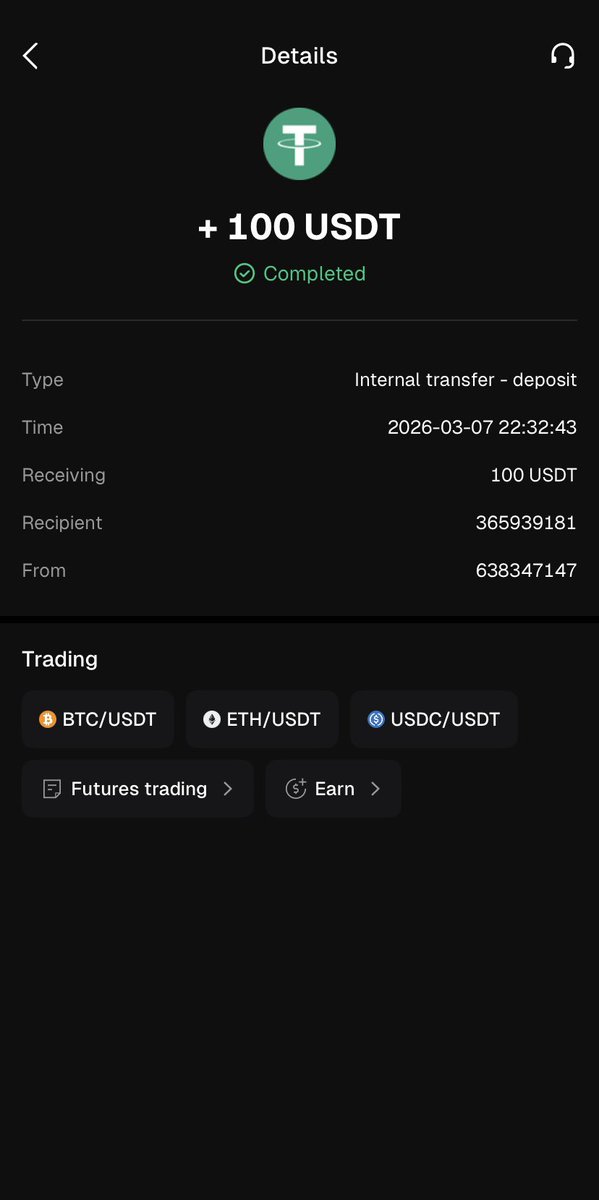 Southernbabe tweet media