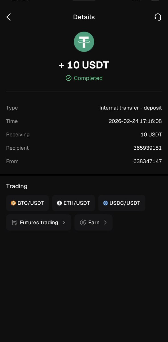 Southernbabe tweet media