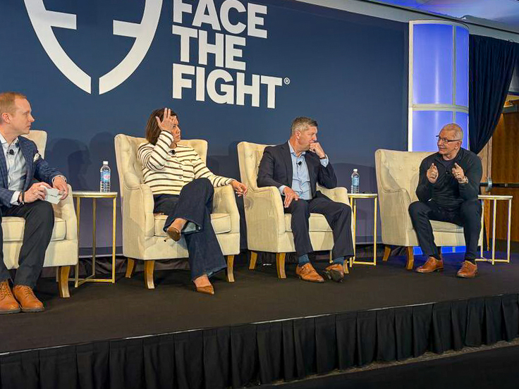 Tech For Troops tweet media