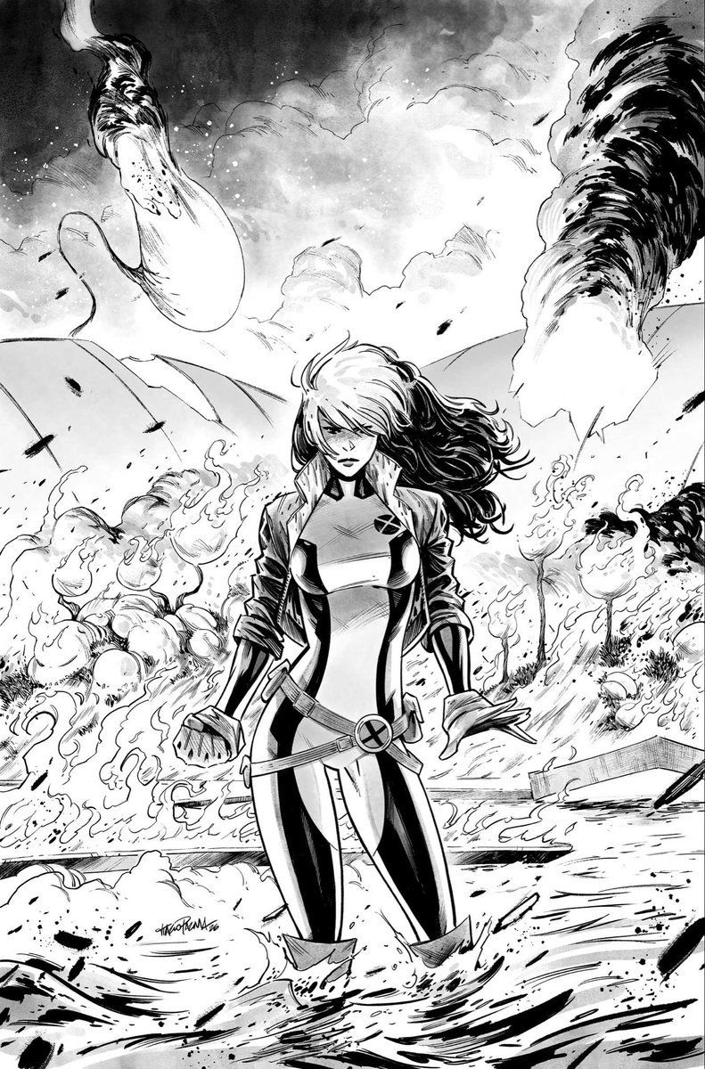 Tiago Palma tweet media