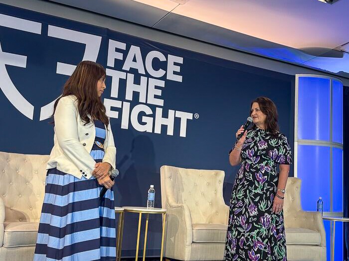 Tech For Troops tweet media