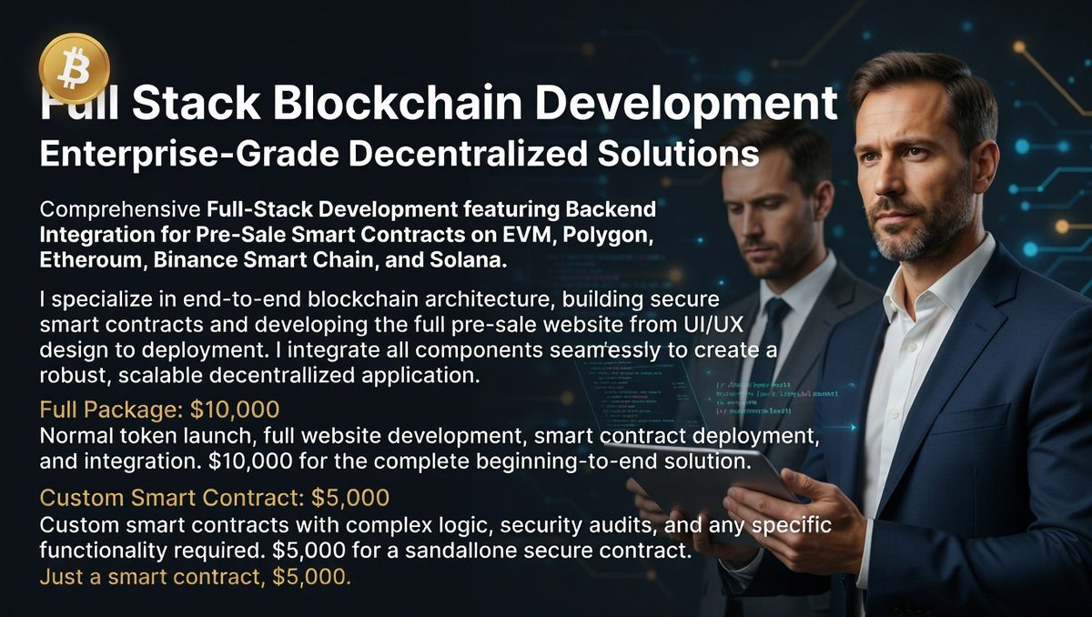 daneybil's tweet photo. Tag me let's build an empire #cryptocurrency #bitcoin https://t.co/FUf0urT3J0