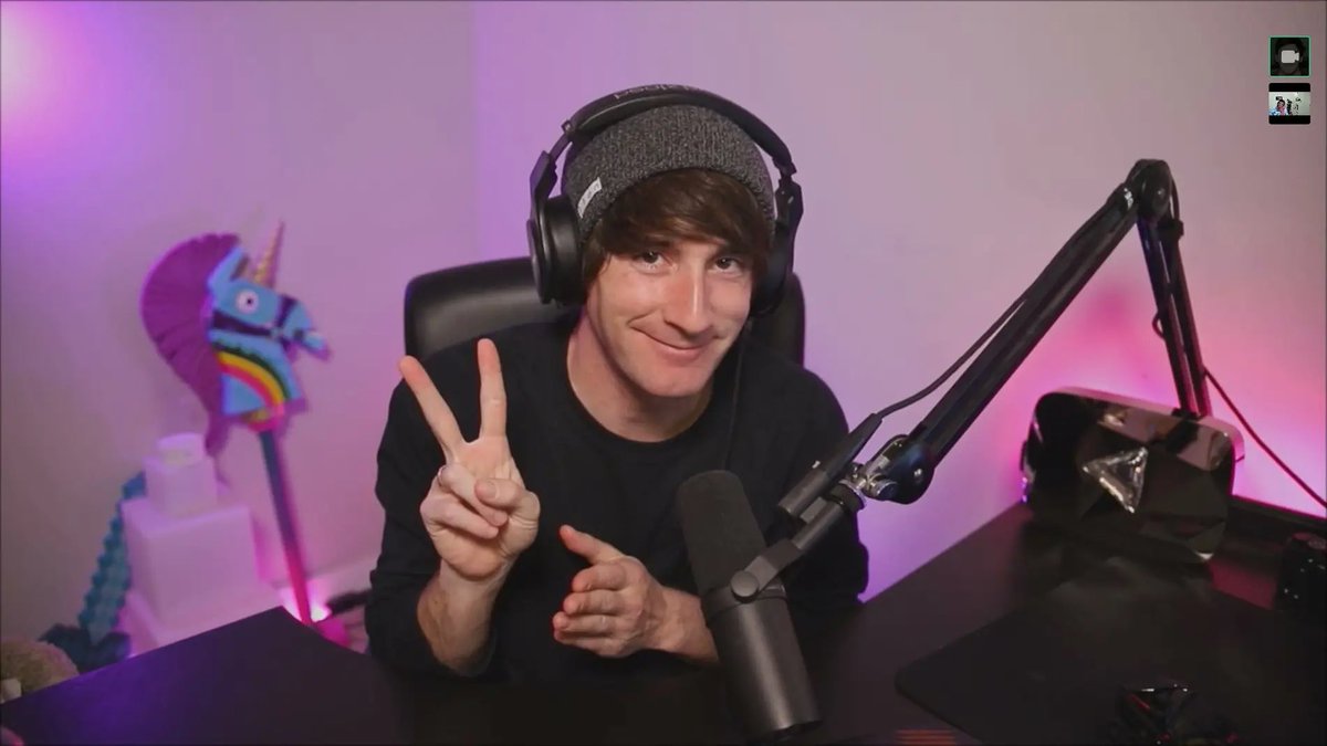 Milansista tweet media