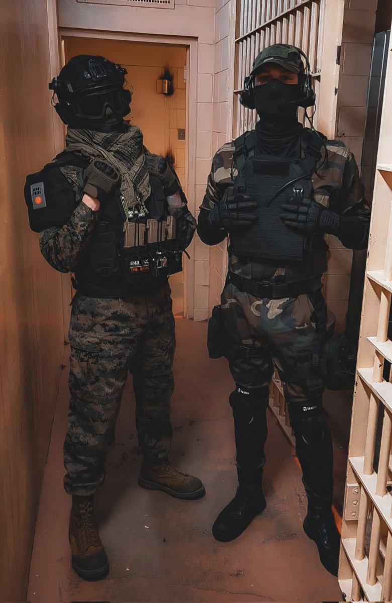 Caspian Wolfe tweet media