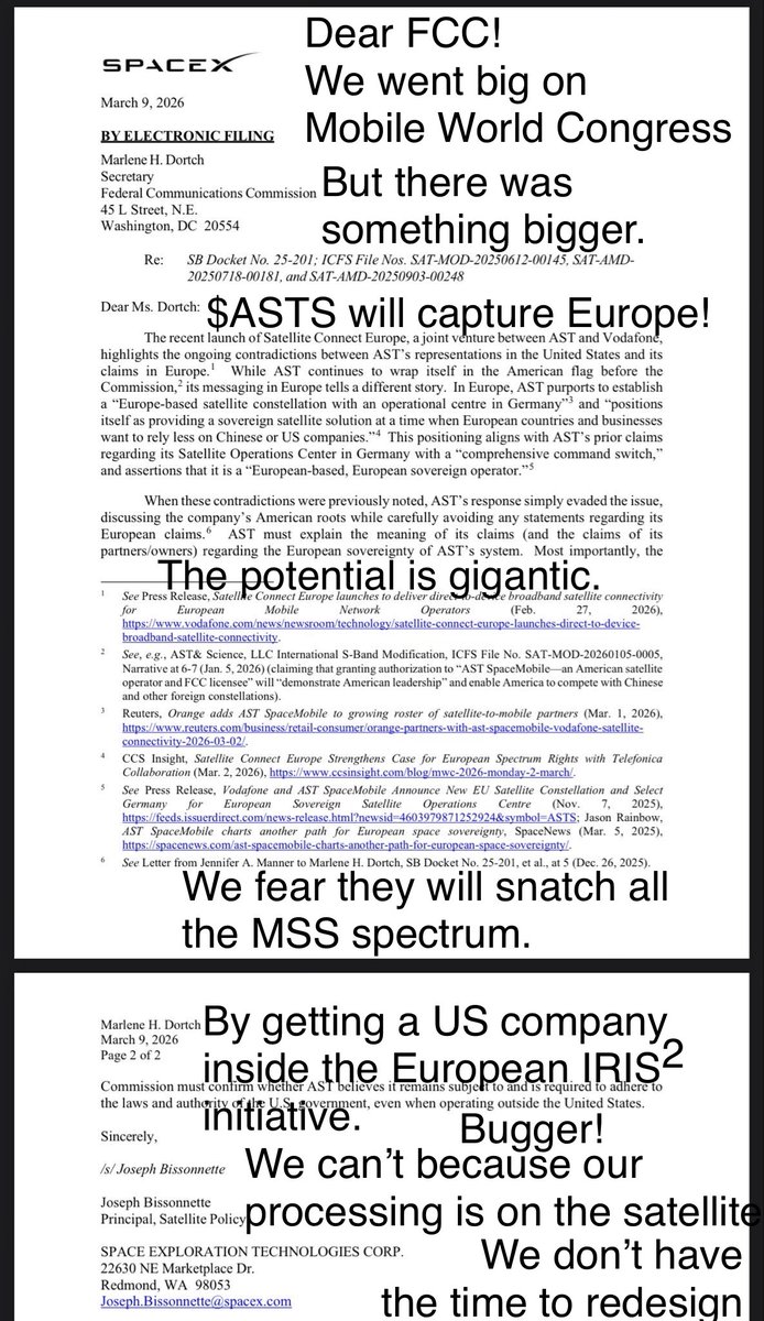 C🅰️tSE tweet media