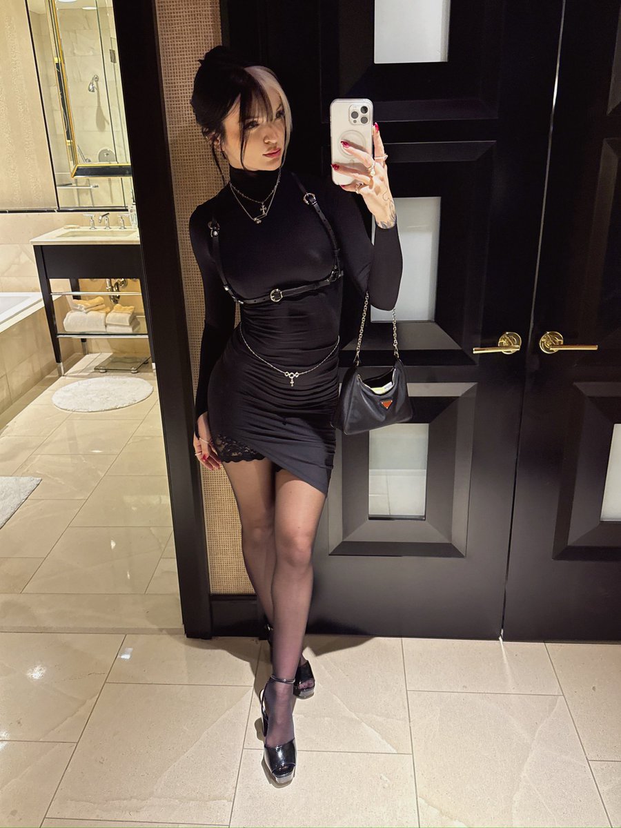 PeachJars tweet media