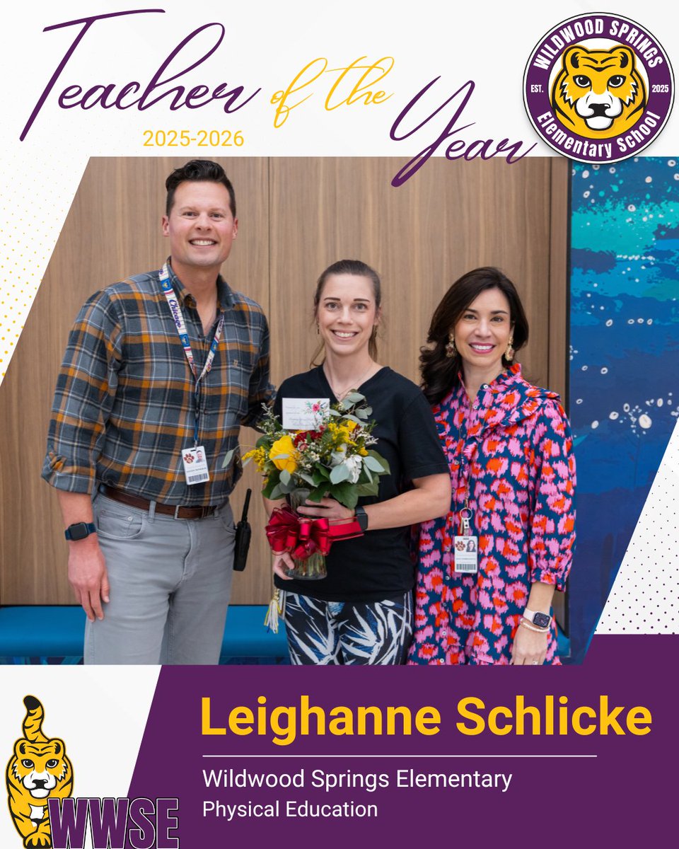 Dripping Springs ISD tweet media