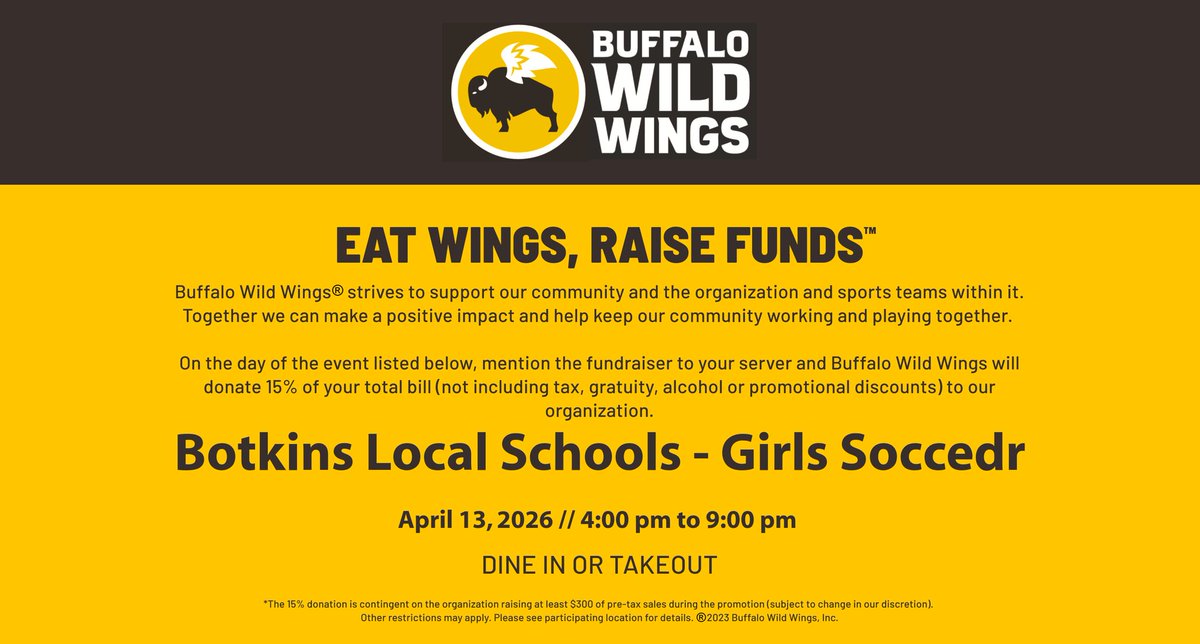 Botkins Trojans Girl's Soccer tweet media