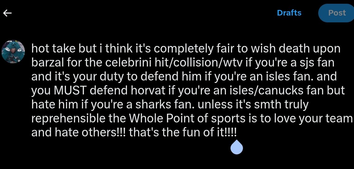 mrfatgoatman's tweet image. was #Ruminating on this yesterday morning