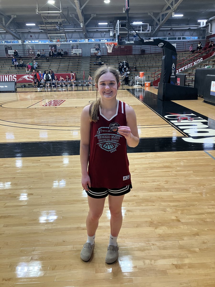 aubrey sparks tweet media