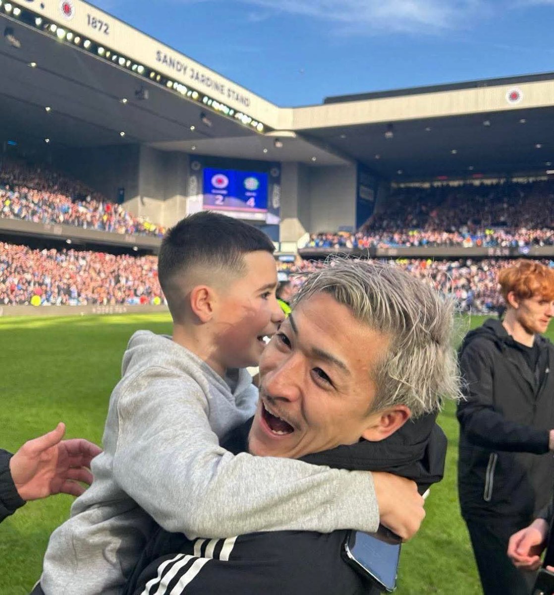 FR33 BROOMLO4N 😎🍀 tweet media