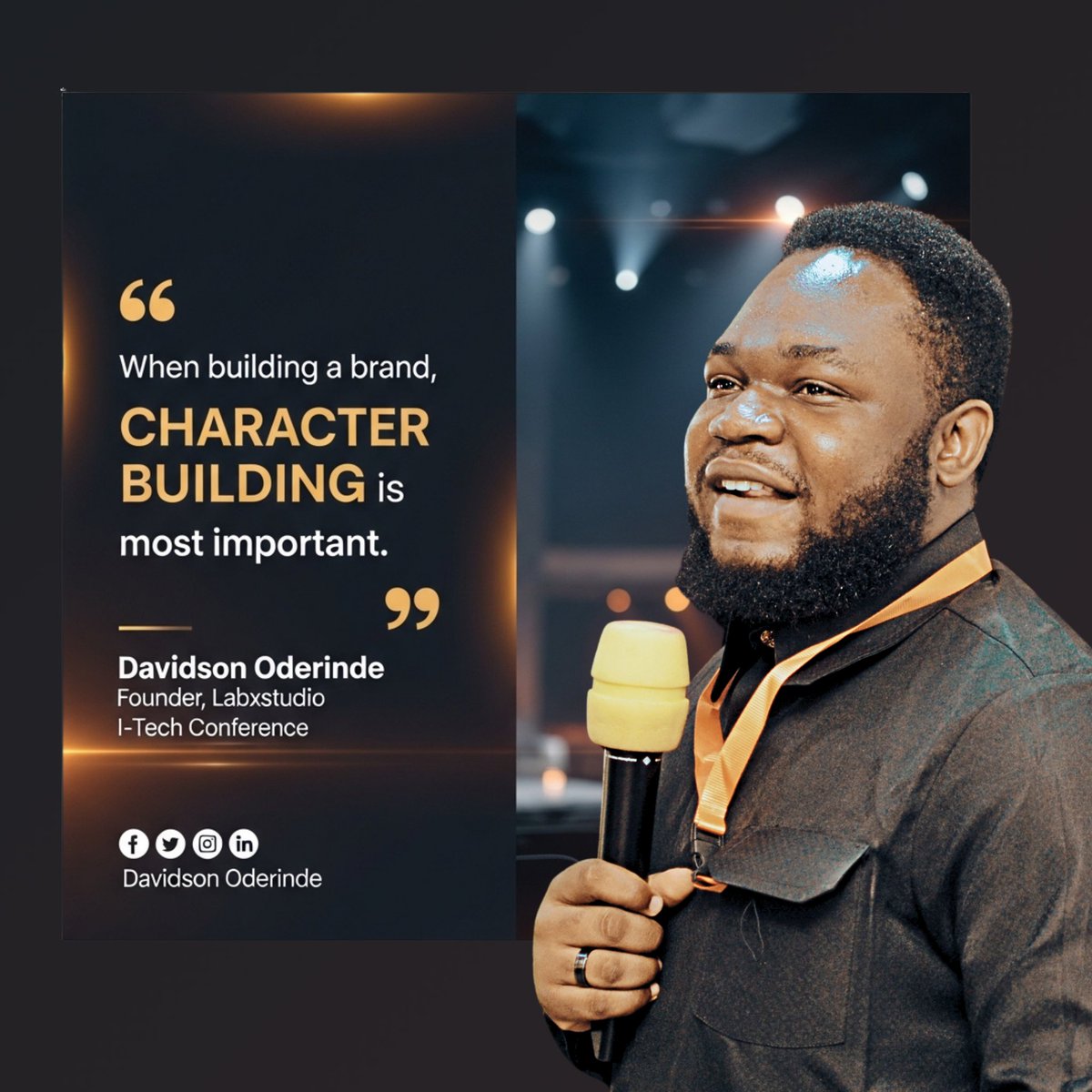 Davyd_son's tweet photo. Scaling isn't just about adding zeros to your revenue; it's about whether your character can carry the weight of your success. https://t.co/8ObDUv53zi