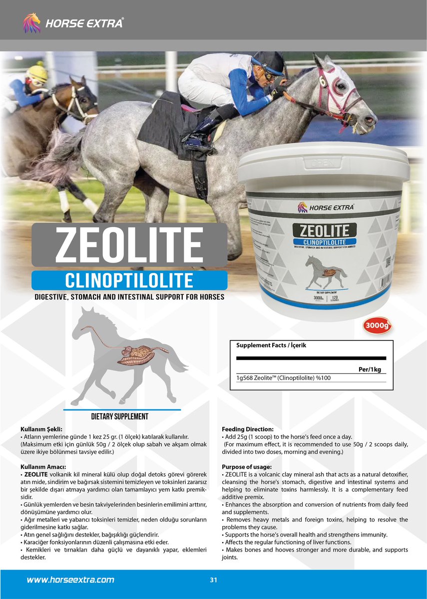HorseExtra's tweet photo. https://t.co/4rKMnqmyFd https://t.co/5sl2jnjHPa