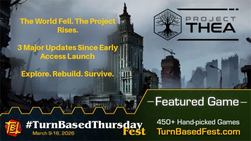 Mila 'Yuuki' tweet media