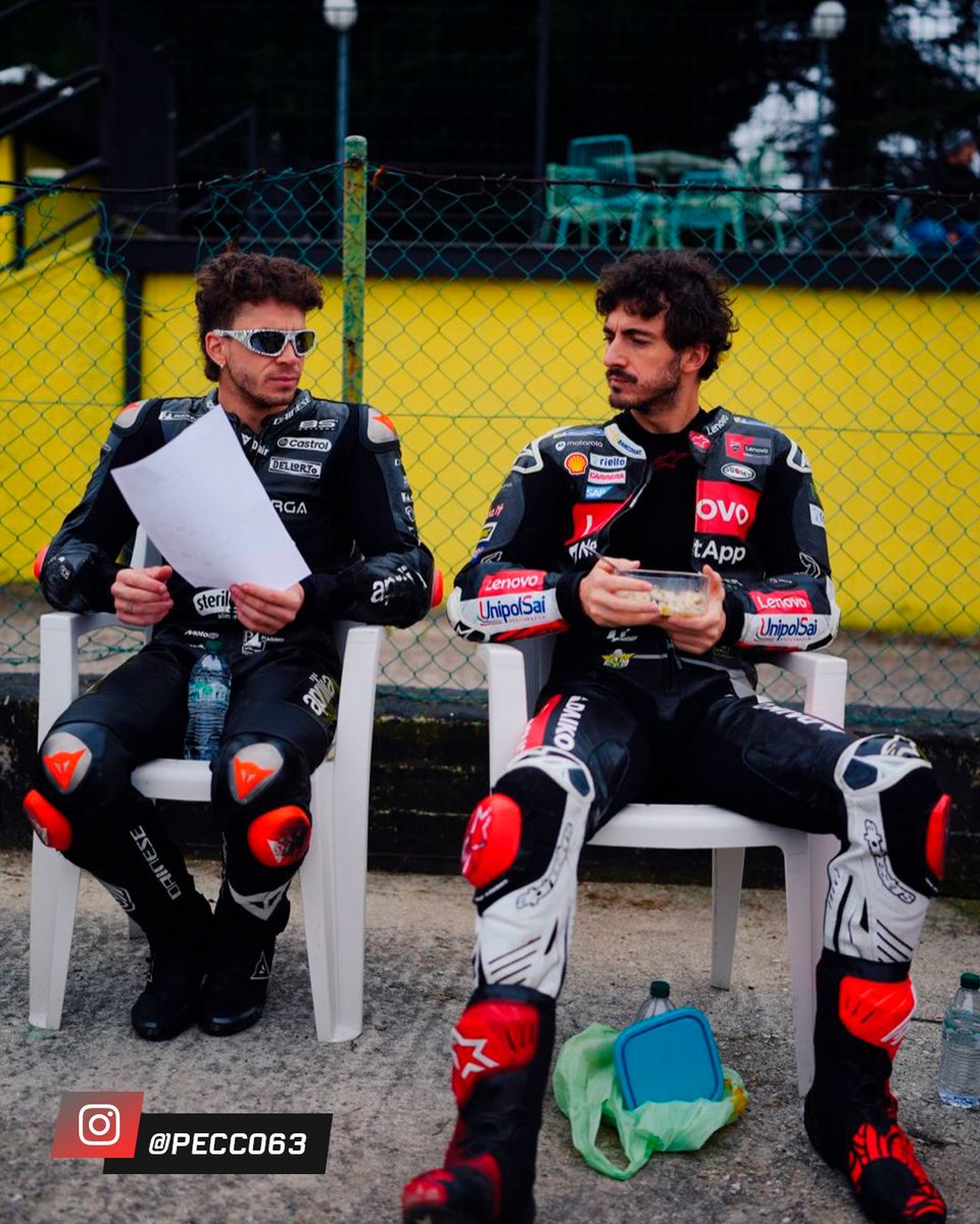 ESPN MotoGP tweet media