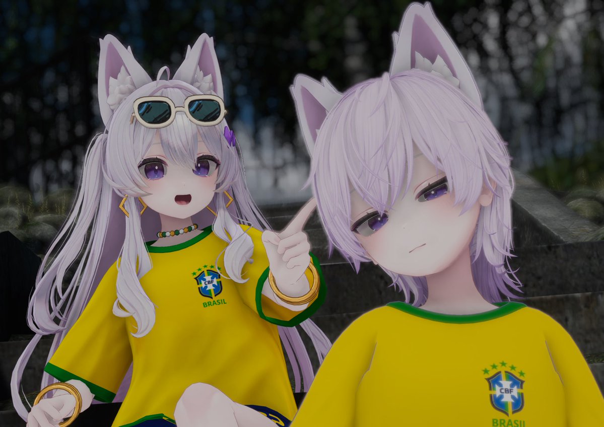 HappyShaun tweet media