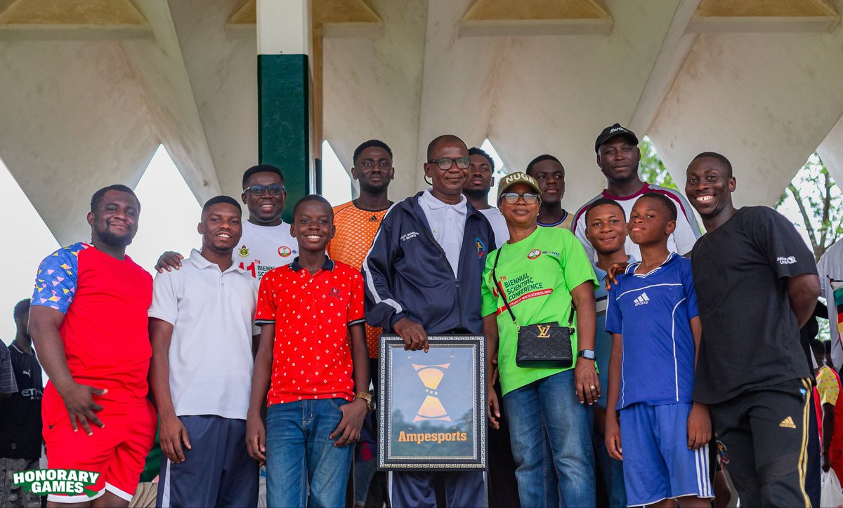 PASSSA-KNUST tweet media