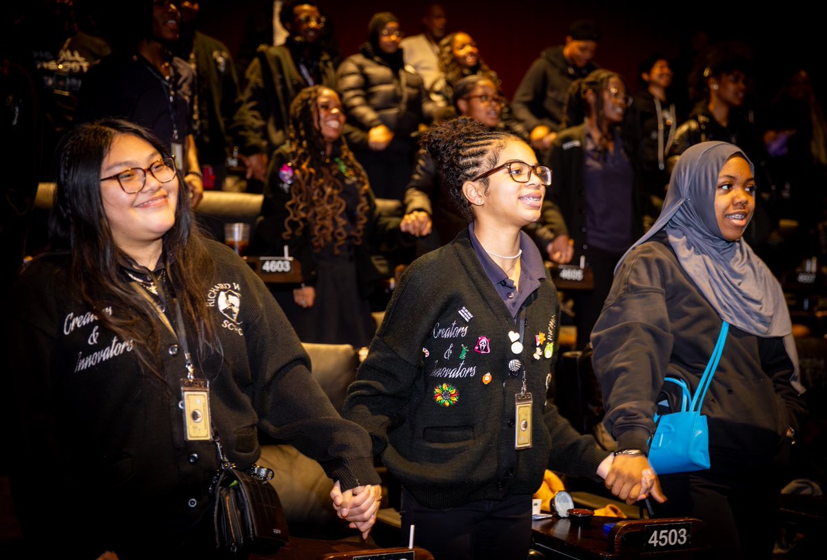 DC Department of Employment Services tweet media