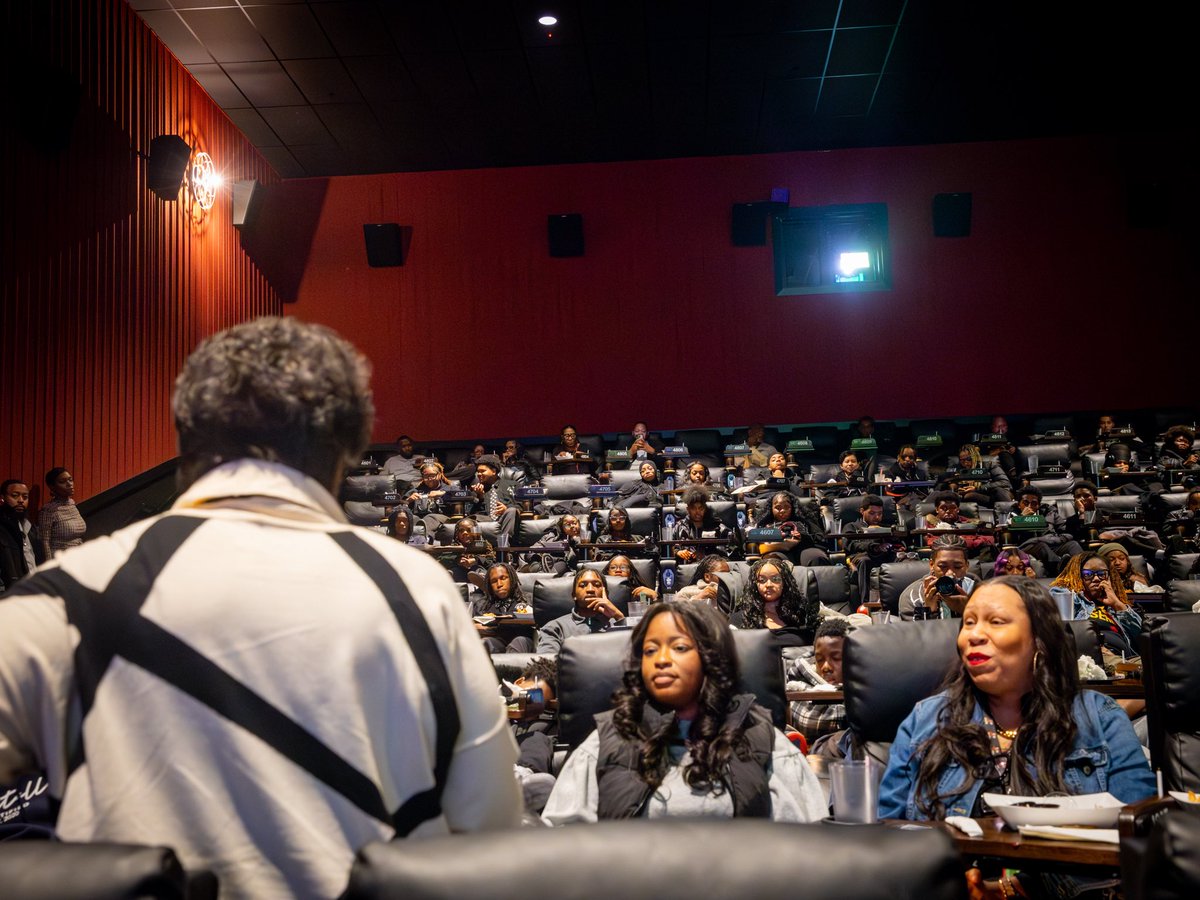 DC Department of Employment Services tweet media