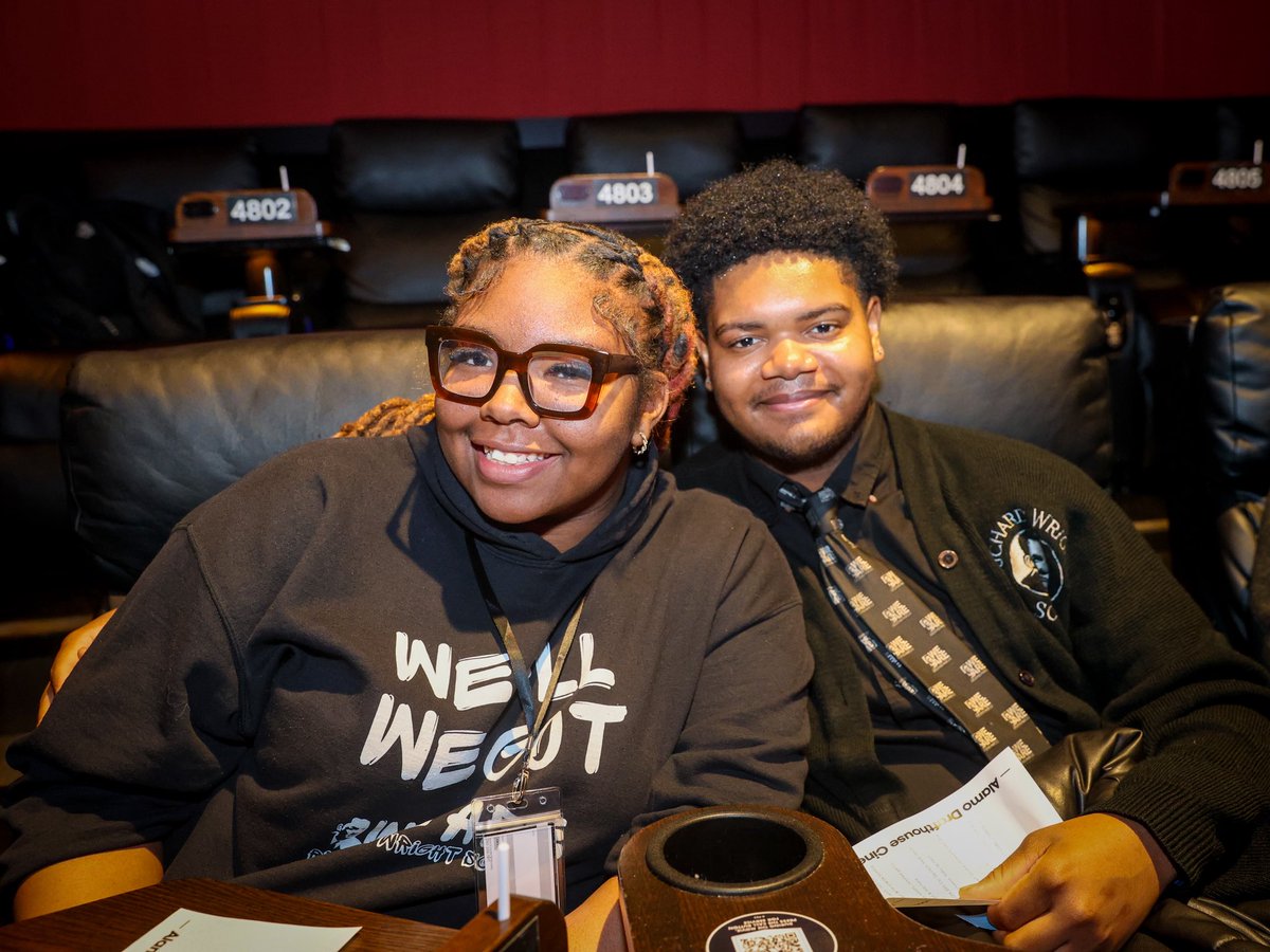 DC Department of Employment Services tweet media