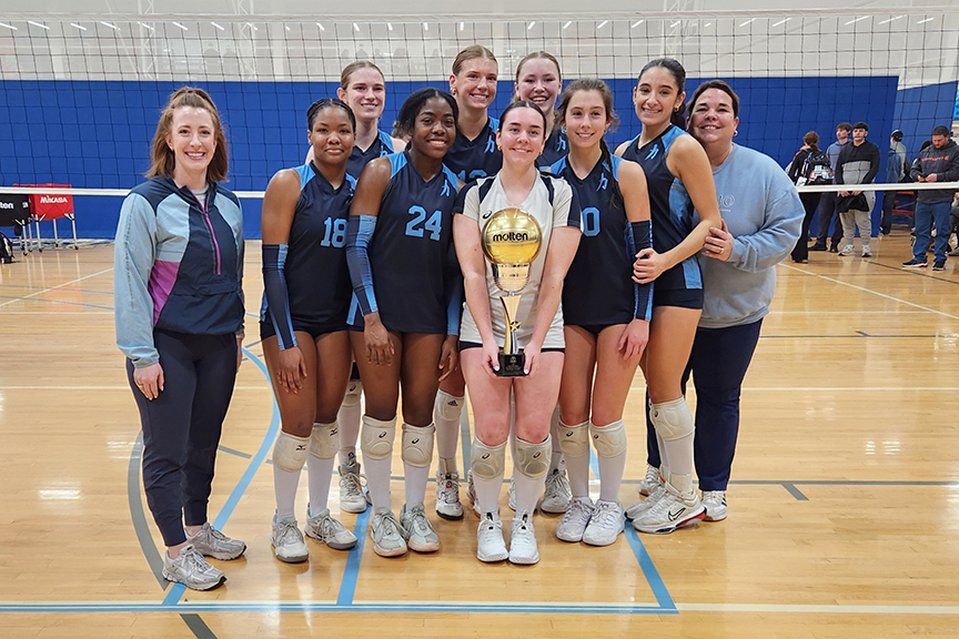 Illprepvb.com tweet media