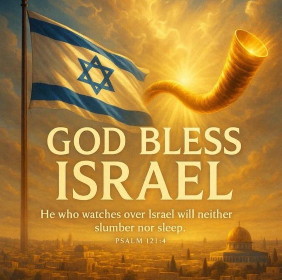 Arezooley's tweet photo. @IvankaTrumpRV2 #thankyouNetanyahu
💯💯💯♥️ https://t.co/R1sIhWGzYL