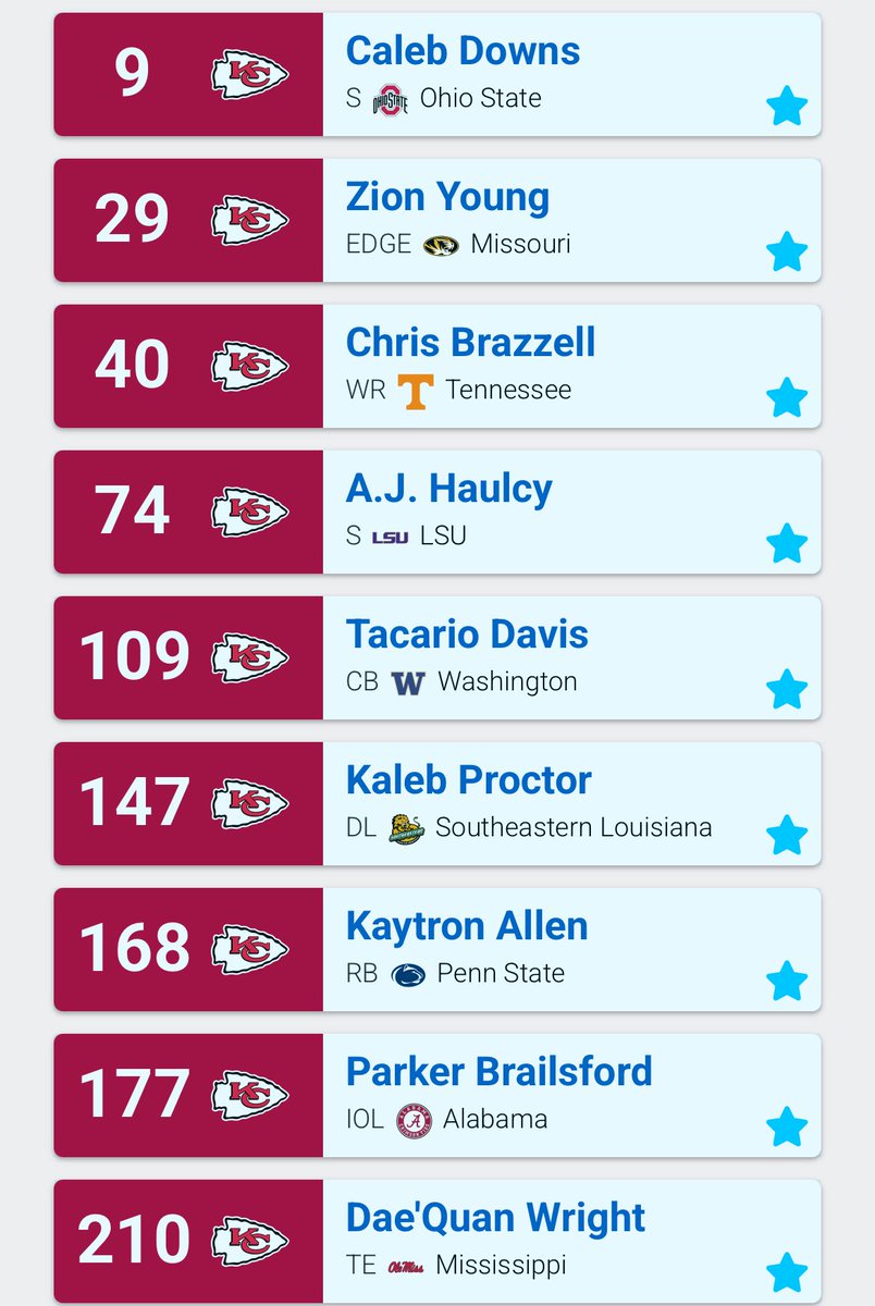 𝘛𝘳𝘦 tweet media