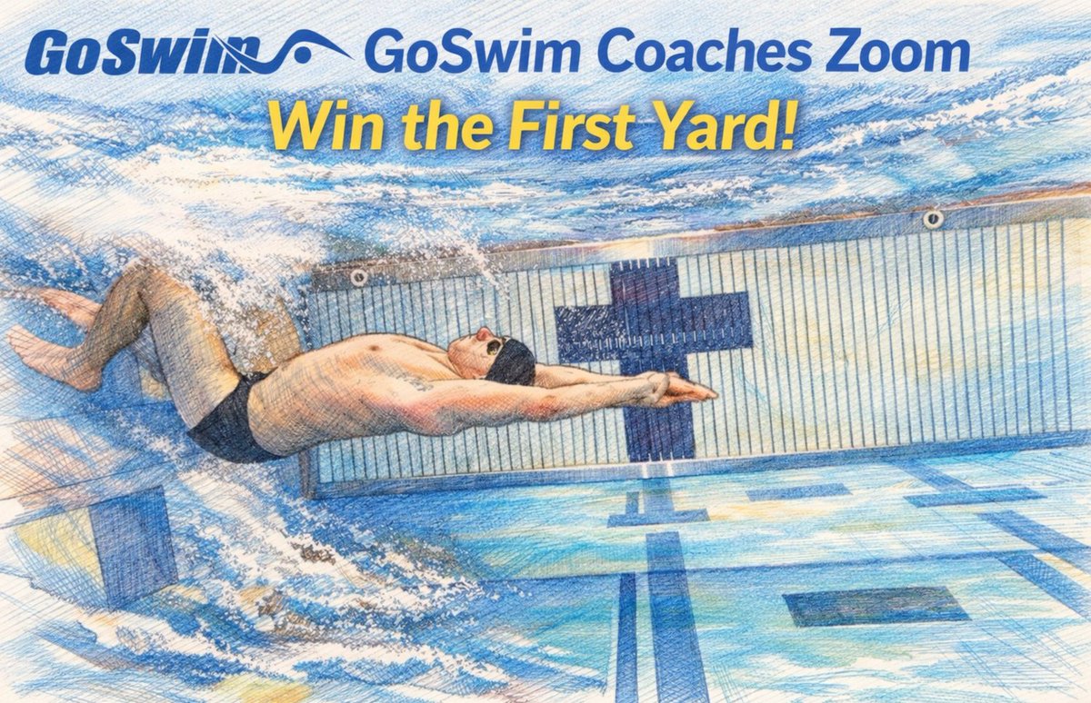 GoSwim.tv tweet media