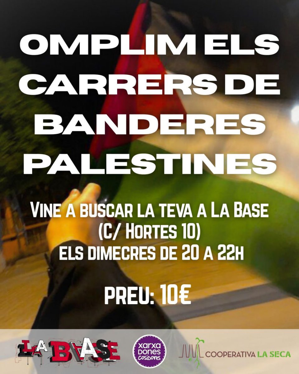 Trocasec tweet media