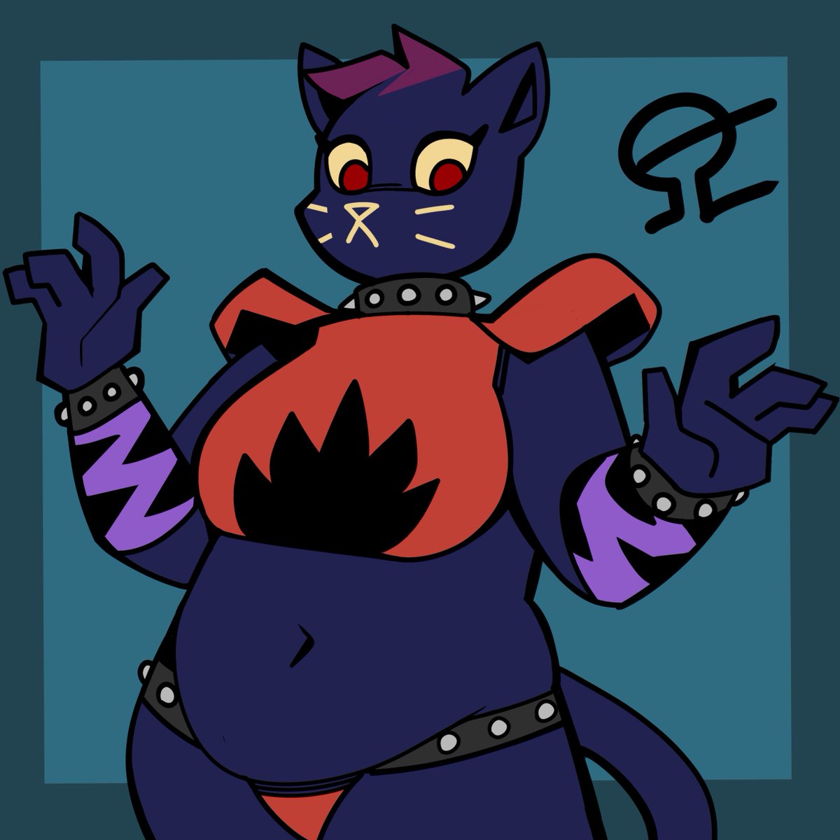 Rewdy🦌 tweet media