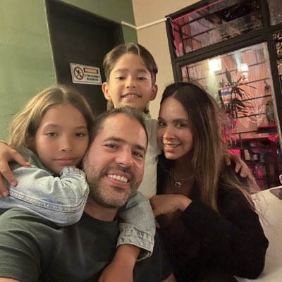 maicolopera's tweet photo. #NuevaFotoDePerfil https://t.co/6X9ZG42pPV