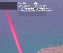 7ven Nitro tweet media