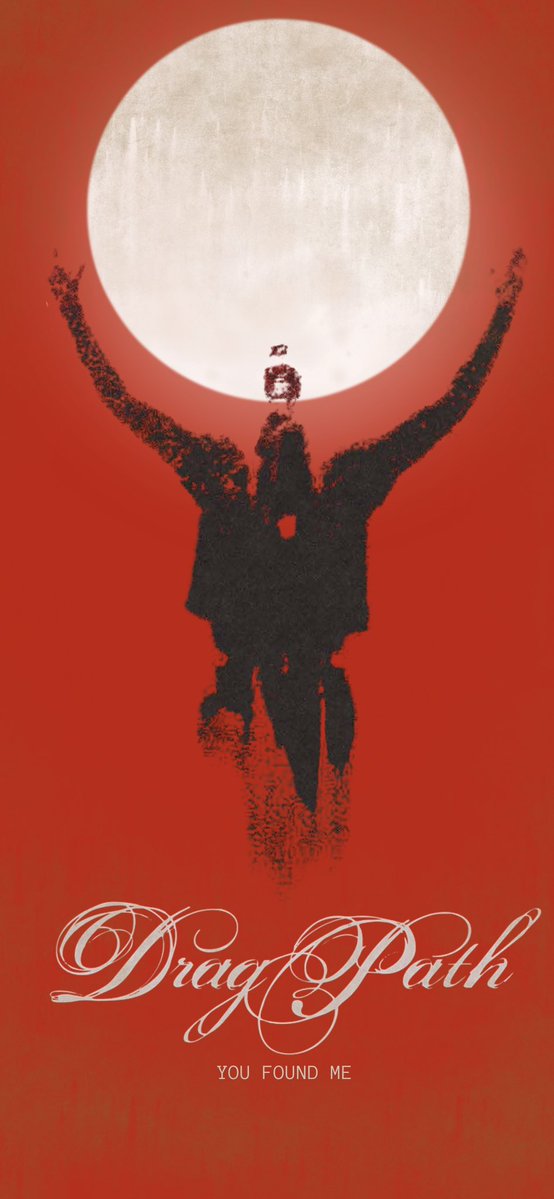 getupjohnnyboy8's tweet image. Drag Path phone wallpaper I made for anybody to use. 

#twentyonepilots #cliqueart #dragpath #tylerjoseph #joshdun