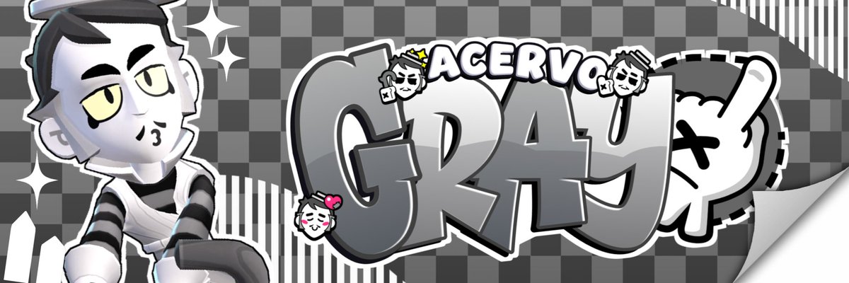 Gelo 🧊 (também Acervo El Primo) tweet media