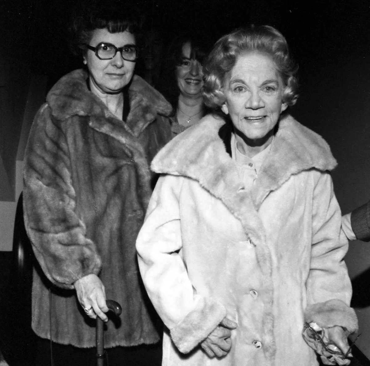 Jonathan Poletti tweet media