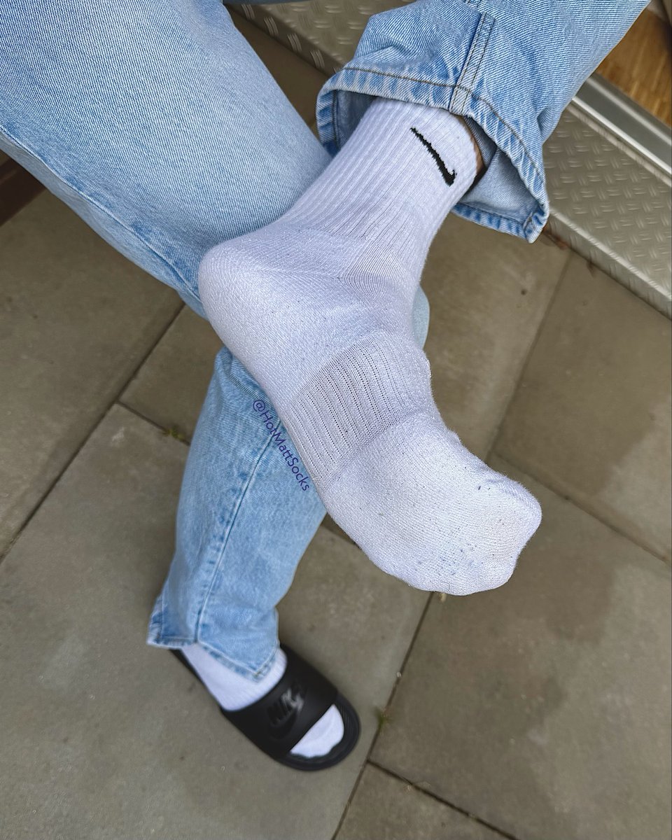 Matt Socks tweet media