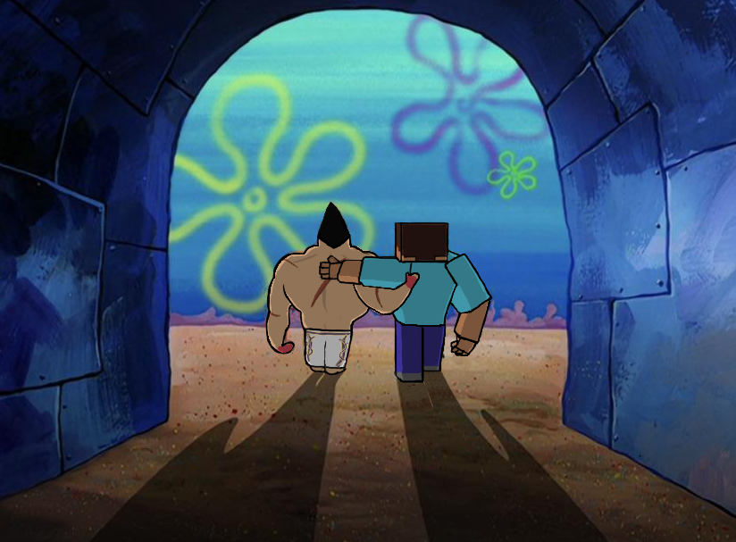 Mabel🌠 tweet media