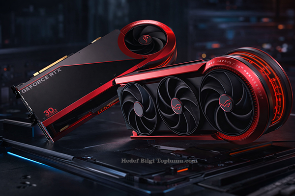 BulentGerenler's tweet photo. ROG Matrix GeForce RTX 5090 Türkiye’de satışa çıktı: 250 bin TL’lik özel ekran kartı

https://t.co/7HBlggqcxw

#RTX5090 #ASUSROG #ASUS #ROGMatrix #TeknolojiHaberleri https://t.co/6Q27Lsjh7r