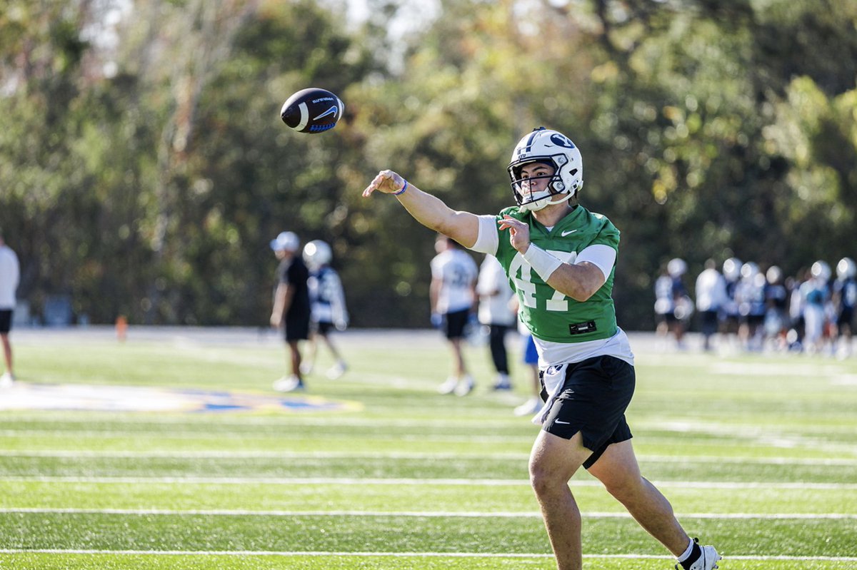 Ben Criddle tweet media