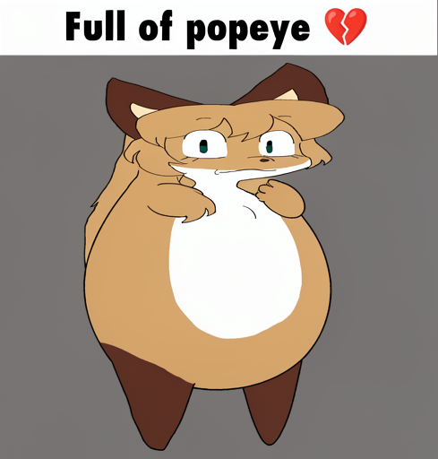 Averi 🦊| 🍗 (@fiddlemedia) on Twitter photo 