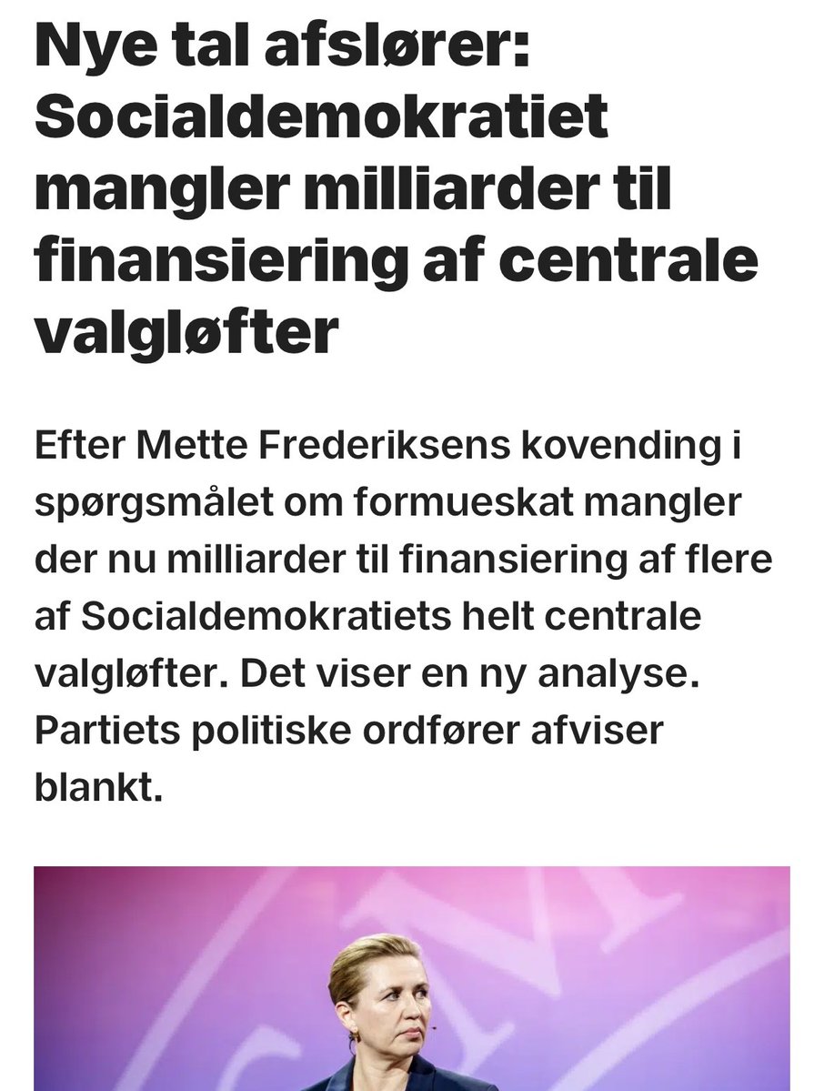 Claes Theilgaard tweet media