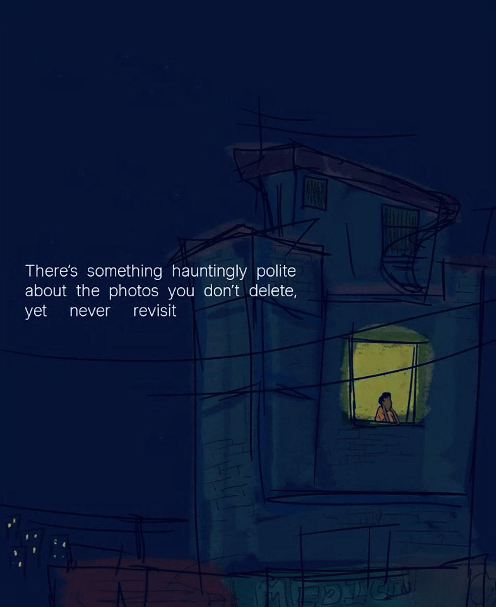 Poetry. tweet media
