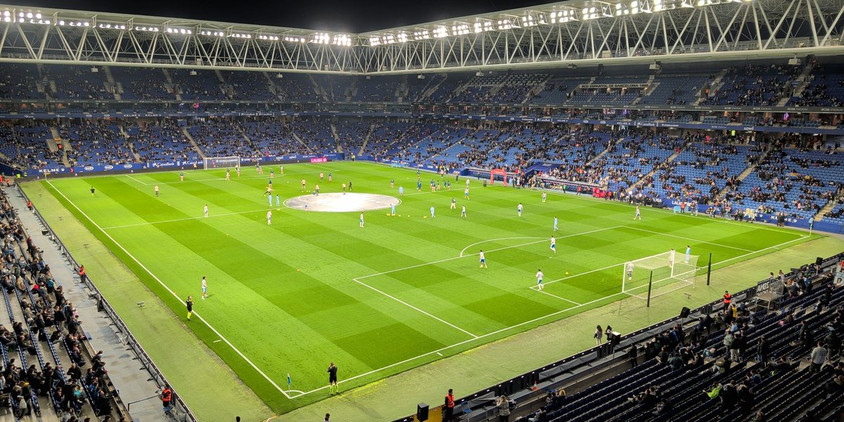 Marcos Buricchi tweet media