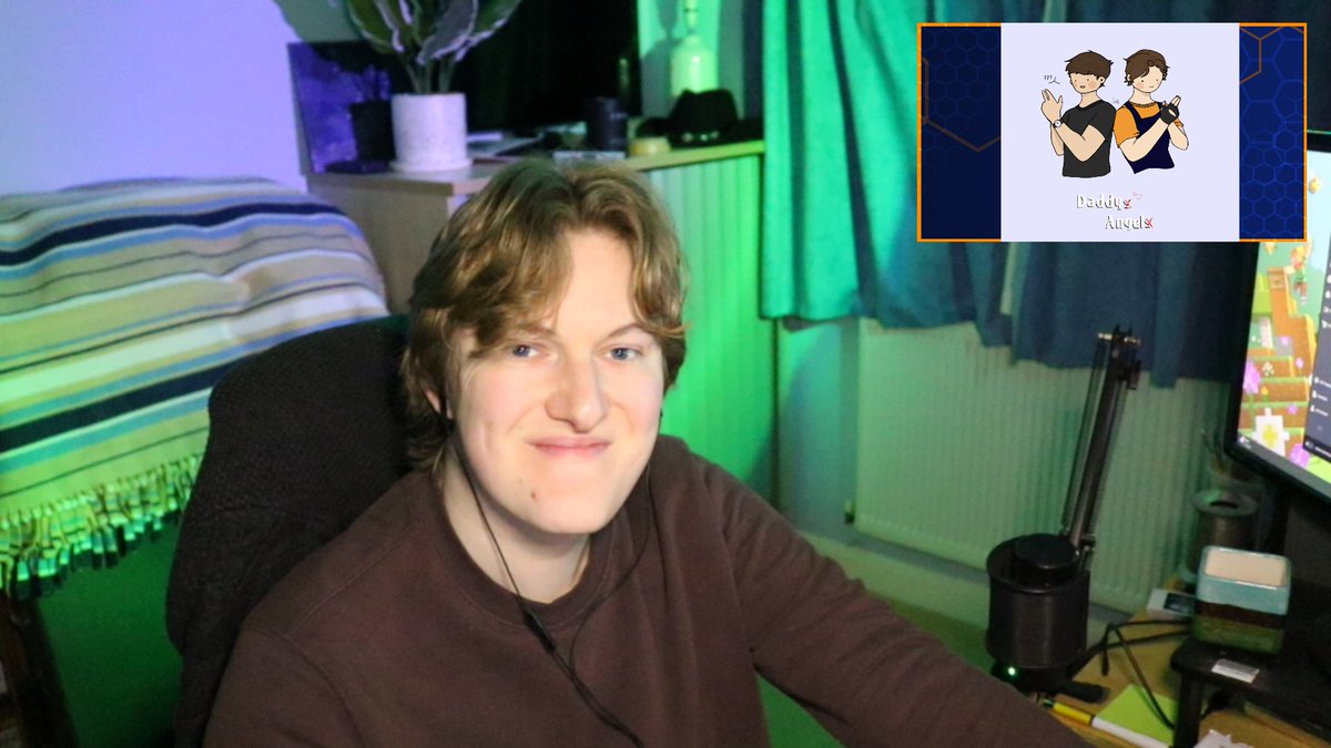 Jamin Astro tweet media