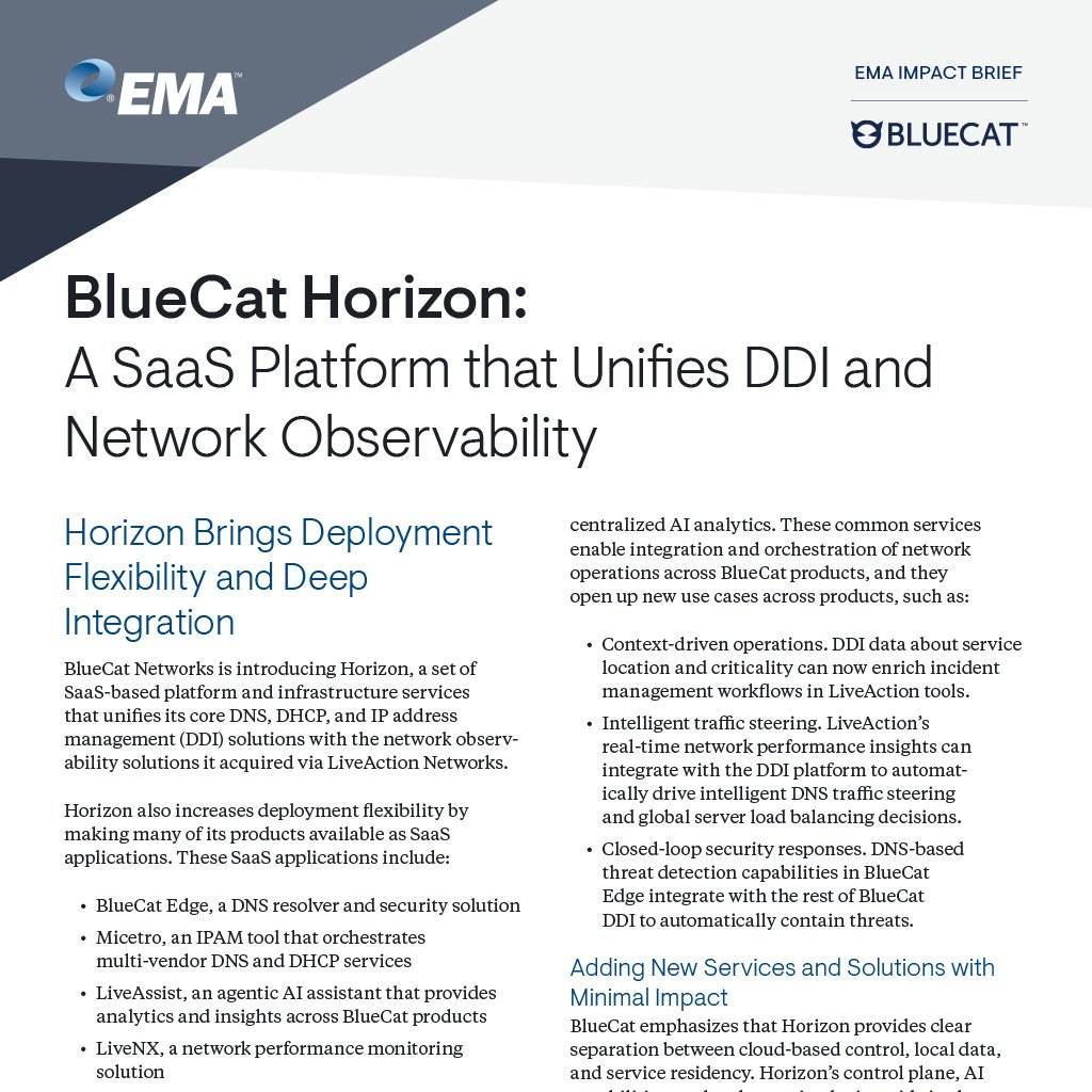 EMA Research tweet media